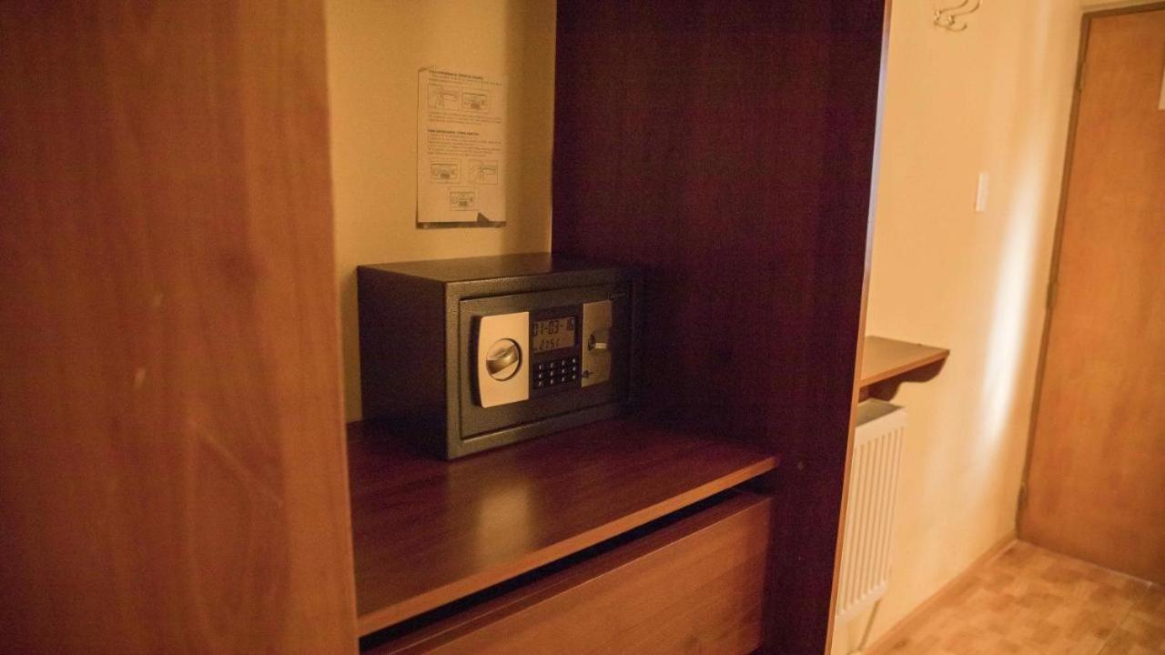 Hostal Solor San Pedro de Atacama Dış mekan fotoğraf