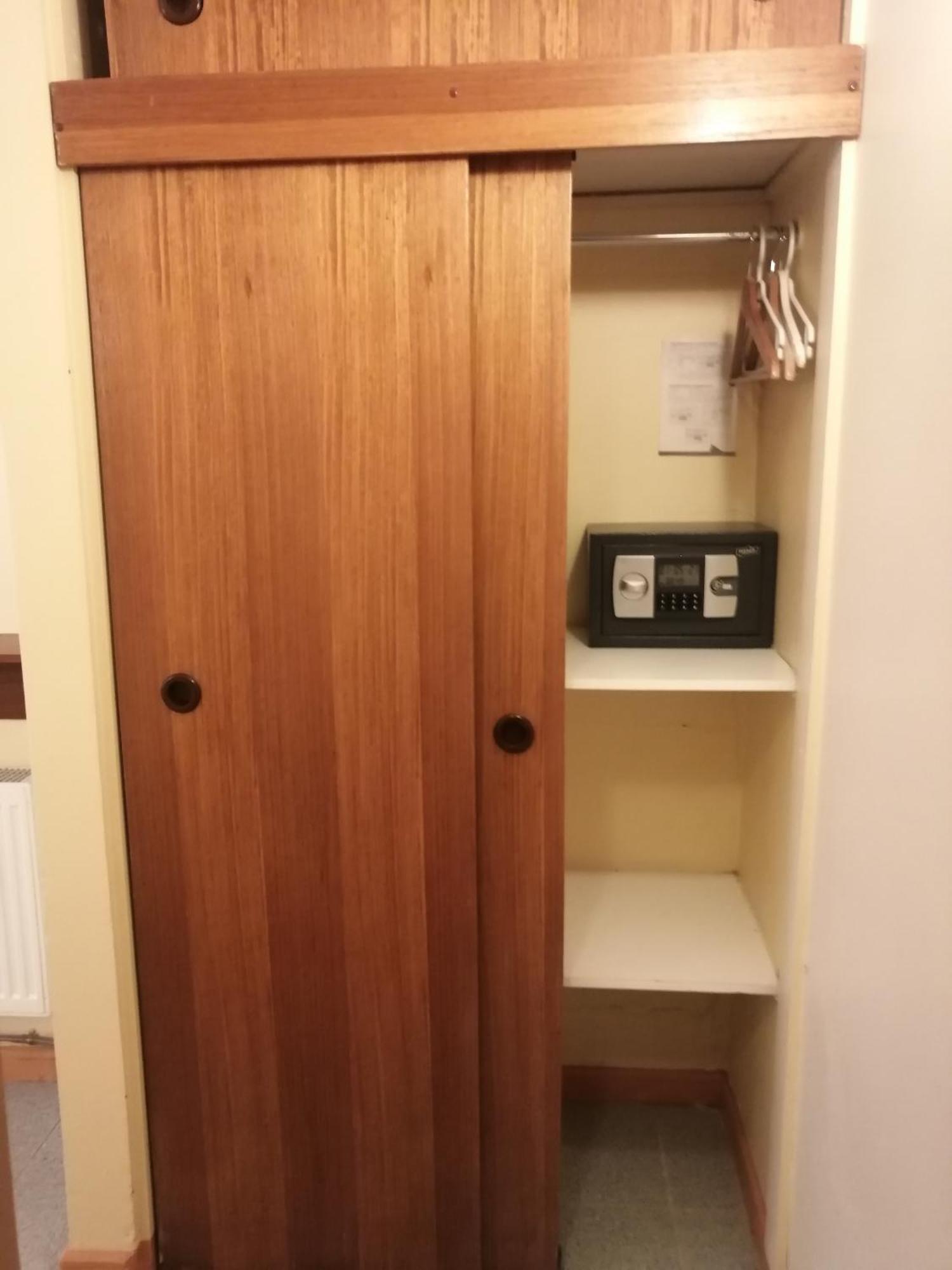 Hostal Solor San Pedro de Atacama Dış mekan fotoğraf