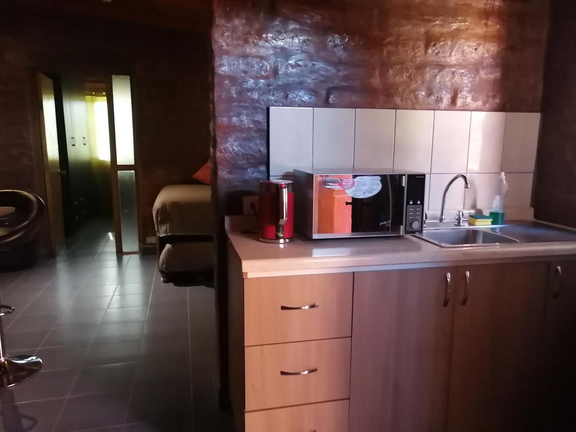 Hostal Solor San Pedro de Atacama Dış mekan fotoğraf