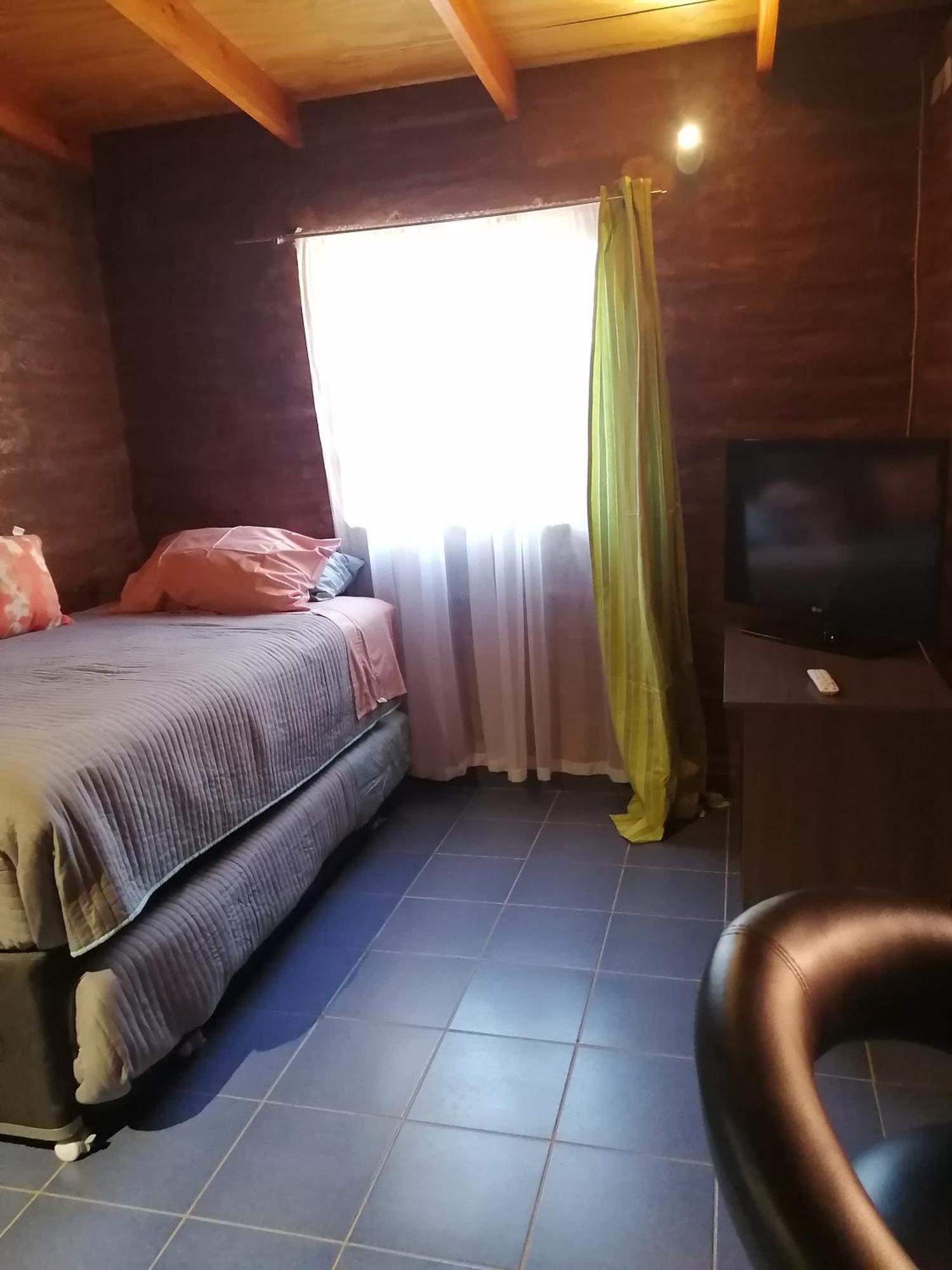 Hostal Solor San Pedro de Atacama Dış mekan fotoğraf